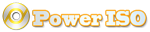 تحميل برنامج power iso | 17983