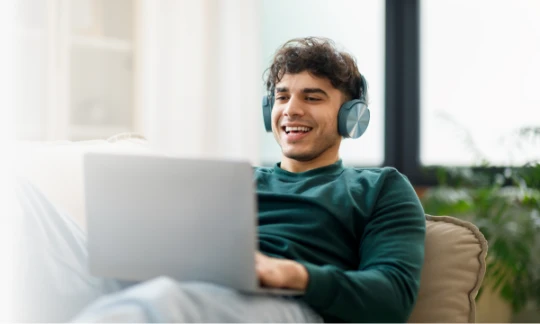 Bitdefender Free Antivirus Software