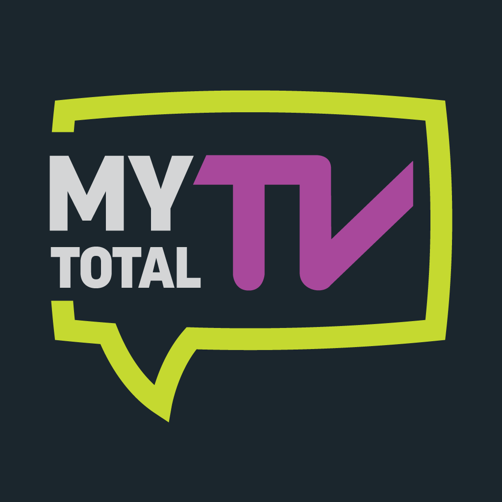 Mytotal. TV - Download | 18525