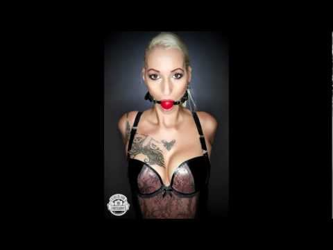 Alternative Girls with Hot Tattoos | youtube.com | 18698