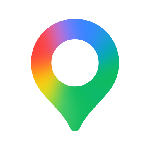Google Maps - Apps on Google Play | 190