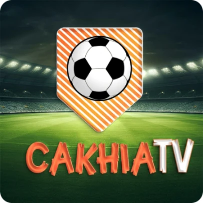 Cakhia TV - Trá»±c tiáº¿p bÃ³ng ÄÃ¡ CÃ Khá»a, Link CakhiaTV HD | 19070