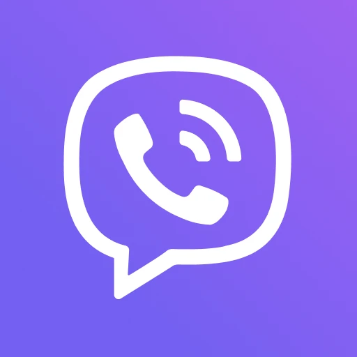Rakuten Viber Messenger - Apps on Google Play | 19144