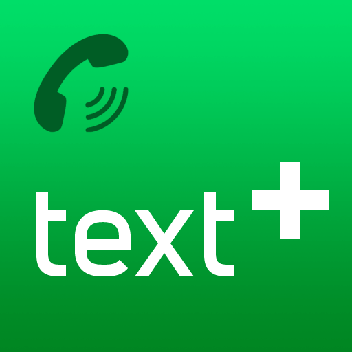 textPlus: Text Message + Call - Apps on Google Play | 19146