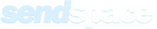 Free File Transfer | Send Large Files Instantly | SendSpace 0