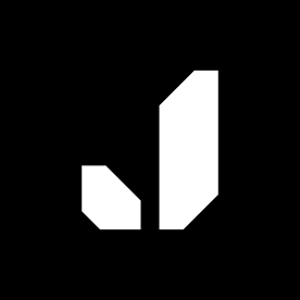 مخطوطات رمضان | By Linkaty.us the url shortener service earn money  | 19448