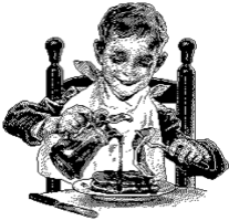 spamgourmet | By Linkaty.us the url shortener service earn money  | 19523