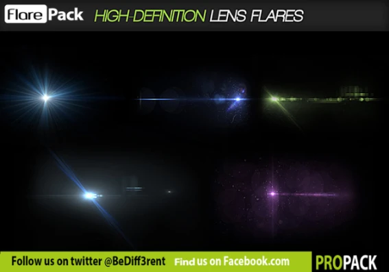 Flares | By Linkaty.us the url shortener service earn money  | 19718