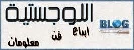 http://iphoneislam.com/2014/06/introduceing-gokey-accessory/36679 | 19786