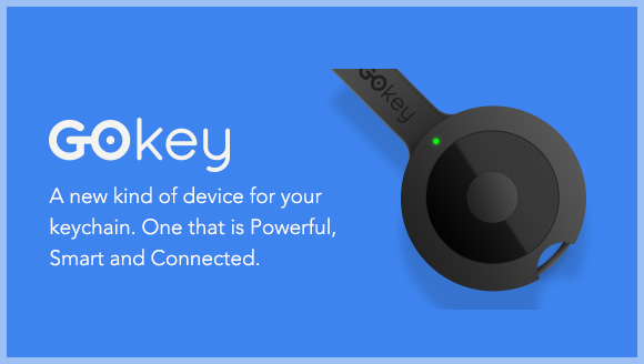 Introduceing Gokey Accessory | هل يكون جو كي أفضل ملحق لهذا العام | 19787