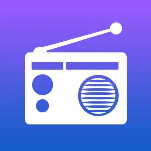 Radio FM - Apps on Google Play | 20027
