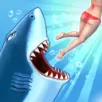 Hungry Shark Evolution - Apps on Google Play | 20075