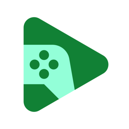 Google Play Games - Apps on Google Play | 20080