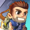 Jetpack Joyride - Apps on Google Play | 20092