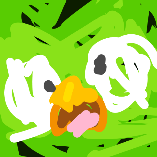 Duolingo: Language Lessons - Apps on Google Play | 20094