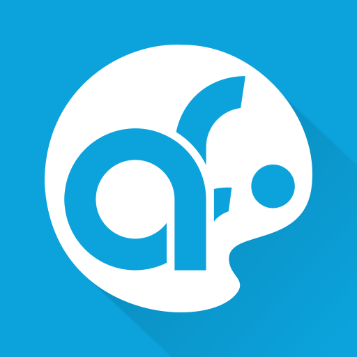 ArtFlow: Paint Draw Sketchbook - Apps on Google Play | 20107