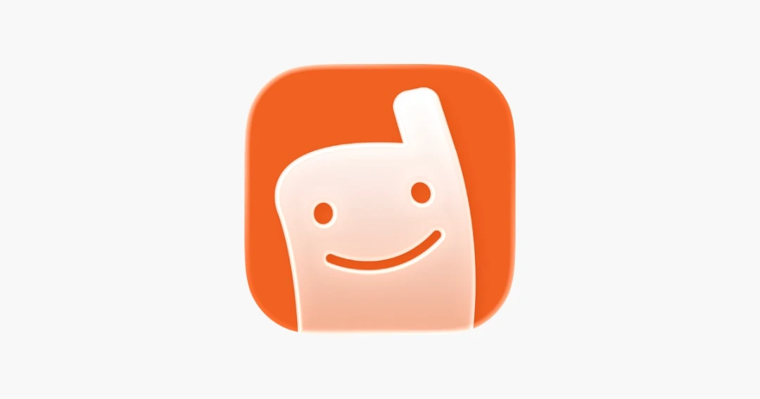 Voxer Walkie Talkie Messenger App - App Store | 20119