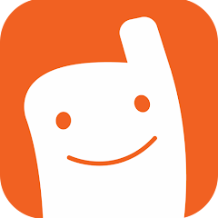 Voxer Walkie Talkie Messenger - Apps on Google Play | 20120