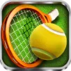 3D Tennis - Apps on Google Play | 20151