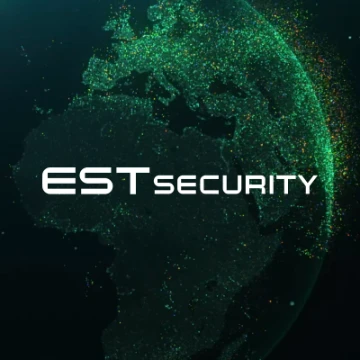 برنامج Roboscan Internet Security Free لمكافحة الفيروسات | 20193