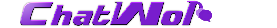 Welcome to the site of Chat room for public and private 0