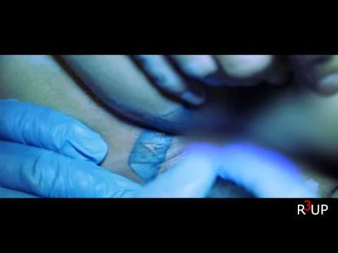 click down to watch | youtube.com | 20306