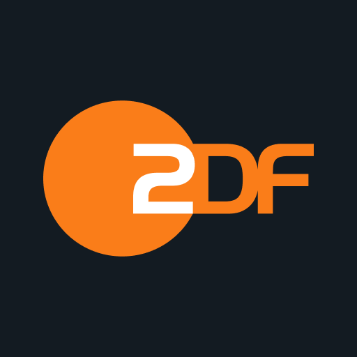 ZDF | Streaming und Live-TV - Apps on Google Play | 20342