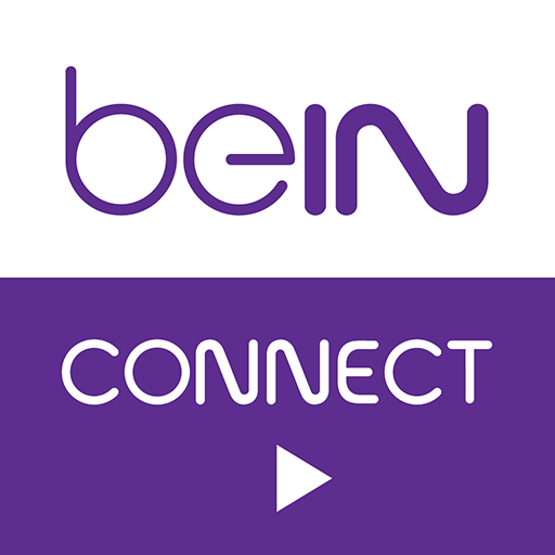 beIN CONNECT (MENA) - Apps on Google Play | 20343
