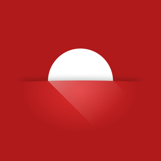 Twilight: Blue light filter - Apps on Google Play | 20424
