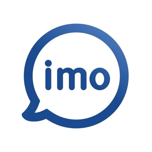 imo-International Calls Chat - Apps on Google Play | 20426