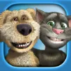 Talking Tom Ben News - Apps on Google Play | 20428