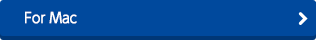SD Memory Card Formatter for Windows/Mac - SD Association | 20480