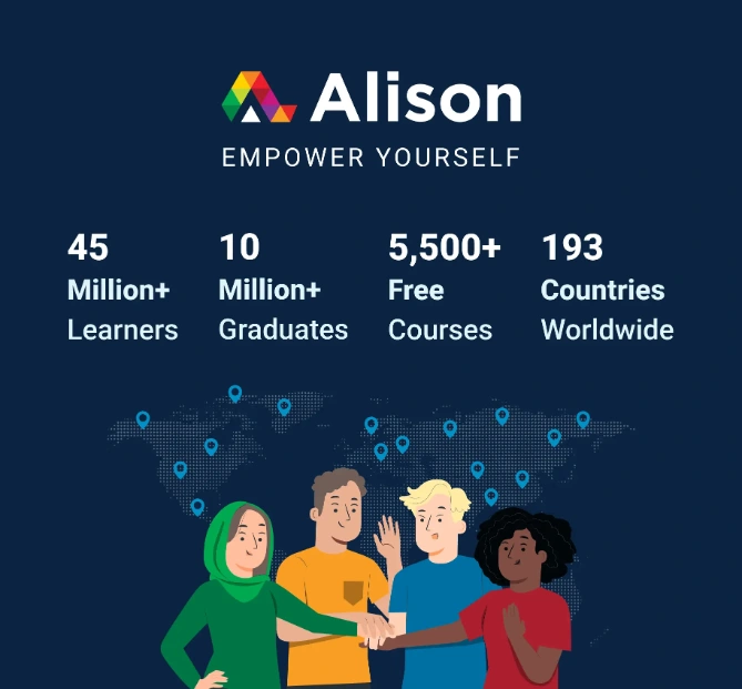 Diploma in Basic Chinese Language Studies Course Outline | 20564