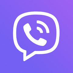 Rakuten Viber Messenger - Apps on Google Play | 20605