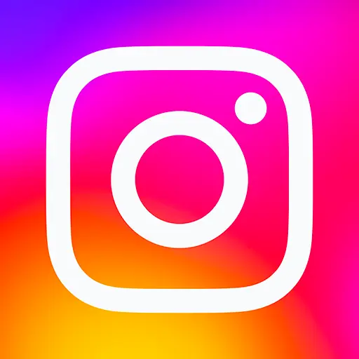 Instagram - Apps on Google Play | 20607