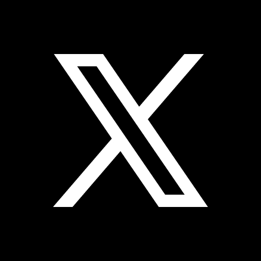 X - Apps on Google Play | 20609