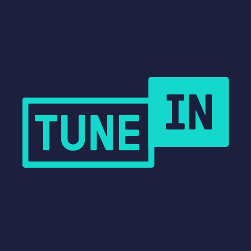 TuneIn Radio: Music Sports - Apps on Google Play | 20613