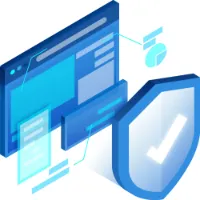 Buy Private Proxies: $0.88 per Dedicated Premium IP - NewIPNow | 20676