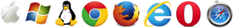 Proxy Sites 2014 | By Linkaty.us the url shortener service earn money  | 20677