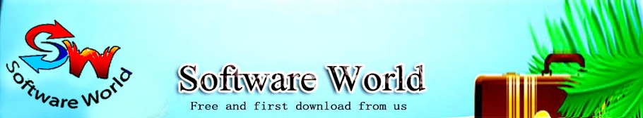 Viber 4.3.3.67 free Download from Software World | 20684