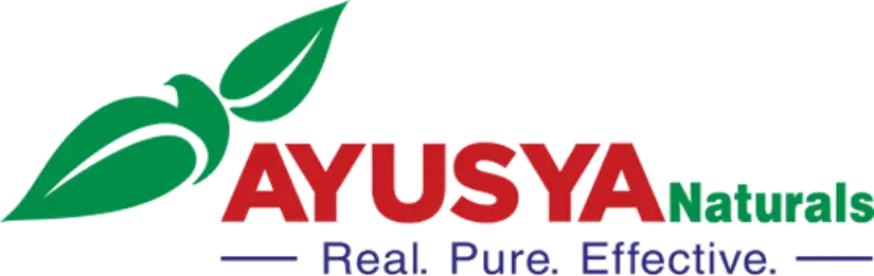 Free Valeria Oil | By Linkaty.us the url shortener service earn money  | 20892