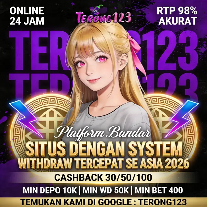 Download The Legend of Heroes: A Tear of Vermillion PSP ISO Now !Cloudzer | 21414