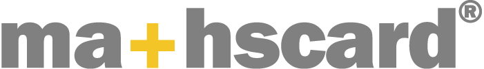 Math | By Linkaty.us the url shortener service earn money  | 21426