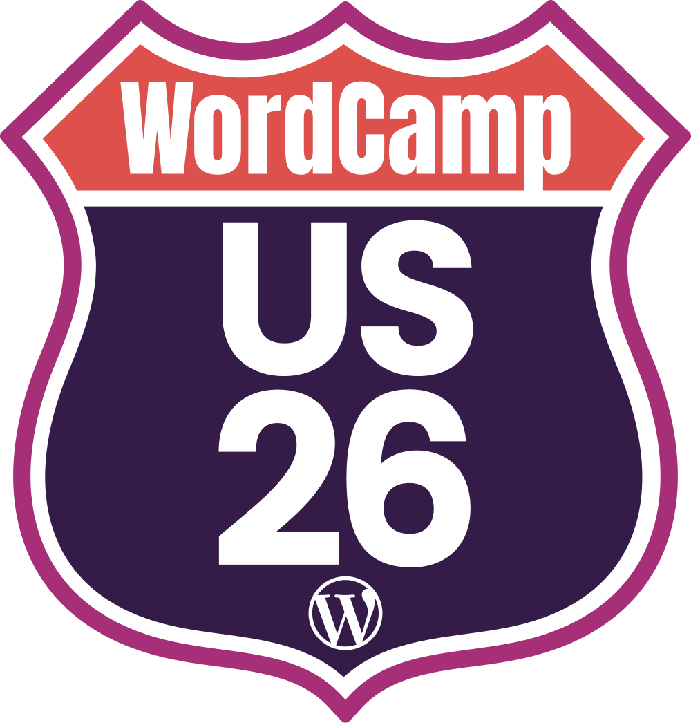 أداة تدوين، منصة نشر، ونظام إدارة محتوى (CMS) - WordPress.org العربية | 21430