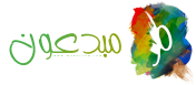 معاينة | By Linkaty.us the url shortener service earn money  | 21461
