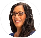 Edmund Optics Catalog Request | 21501