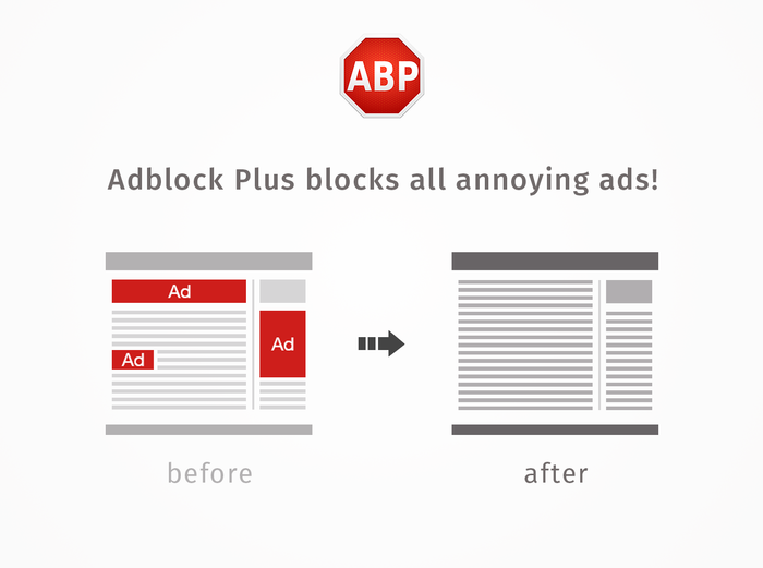 Adblock Plus – Get this Extension for 🦊 Firefox Android (en-US) | 21583