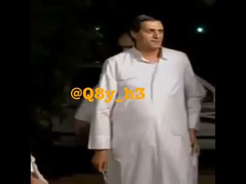 تطبيق جميل وعملي لعشاق الثيمات والايقونات الجديدة | 21603
