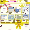 Caroline Gardner - Chrome Web Store | 21606