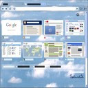 Splendid - Chrome Web Store | 21608